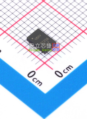 CAN收发器 TCAN1048AVDMTRQ1 VSON-14 TI/德州 电子元件全新原装