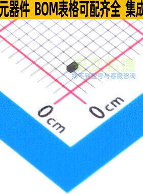 三极管(BJT) 2DA1774QLP-7 SMD DIODES(美台) 电子元器件全新原装