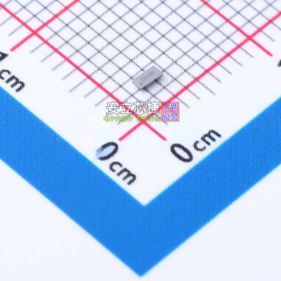 德州 触发器 件配单全新原装 DSBGA 电子元 SN74LVC2G79YZPR