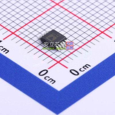 模数转换芯片ADC AD7789BRMZ-REEL MSOP-10 ADI(亚德诺) 全新原装
