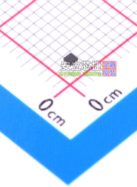 线性稳压器(LDO) AP7351D-12FS4-7B X2-DFN1010-4 DIODES(美台)