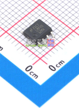 运算放大器 LMP2012MA/NOPB SOIC-8 TI/德州 电子元器件全新原装