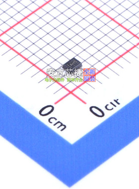 逻辑门 SN74AHC1G86DRLR SOT-553-5 TI/德州 电子元器件全新原装