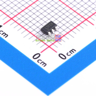 时钟延迟 LTC6994IS6-1#TRMPBF TSOT-23-6 ADI(亚德诺) 全新原装
