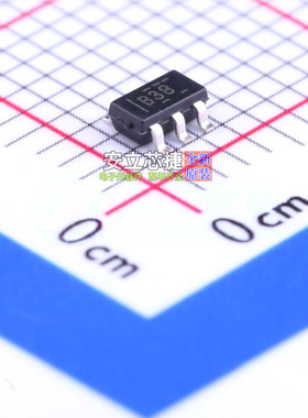 电流感应放大器 INA138NA250 SOT-23-5 TI/德州 电子元件全新原装