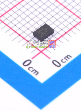 DC-DC电源芯片 LM51551DSSR WSON-12 TI/德州 电子元器件全新原装