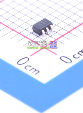 运算放大器 TLV314IDCKR SC-70-5 TI/德州 电子元件配单全新原装