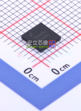 LVDS芯片 DS15BR401TSQ/NOPB WQFN-32 TI/德州 电子元件全新原装