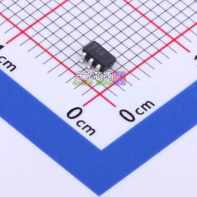 FET输入运放 OPA656NB/250 SOT-23-5 TI/德州 电子元器件全新原装