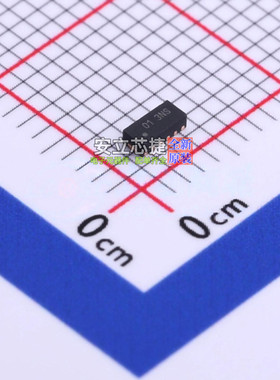 EMI滤波器(RC,LC网络) TPD6F002DSVR WSON-12(1.4x3) TI/德州