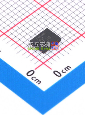 DC-DC电源芯片 LM5190RGYR VQFN-19(3.5x4.5) TI/德州 电子元器件