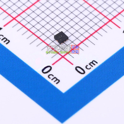 模拟开关/多路复用器 TS3USB31ERSER UQFN-8 TI/德州 电子元器件