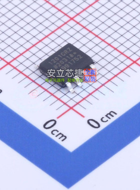 数字隔离器 ADUM1201CRZ SOIC-8 ADI(亚德诺) 电子元器件全新原装