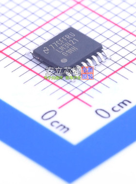 LED驱动 LM3421Q1MH/NOPB HTSSOP-16 TI/德州 电子元器件全新原装