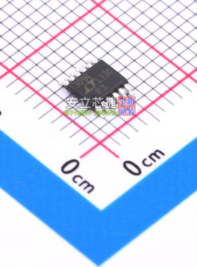 线性稳压器(LDO) LT3094IMSE#PBF MSOP-12 ADI(亚德诺) 全新原装