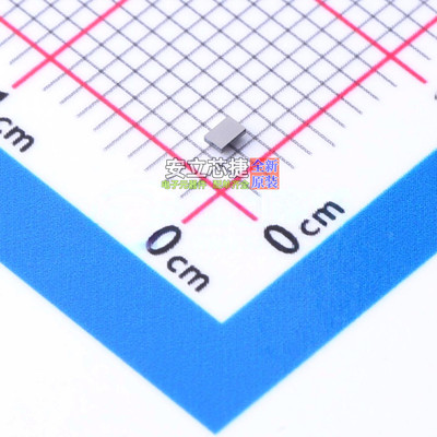 场效应管(MOSFET) CSD13306W DSBGA-6 TI/德州 电子元件全新原装