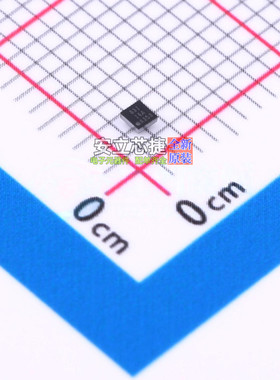 DC-DC电源芯片 TPS612592YFFR DSBGA-9(1.2x1.3) TI/德州 元器件