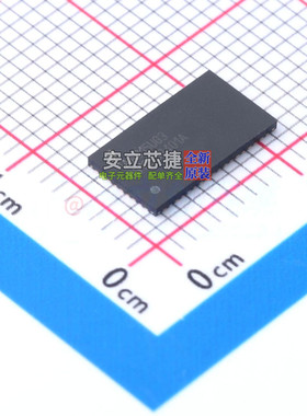 PCI/PCIE接口 DS125BR401ANJYR WQFN-54(5.5x10) TI/德州 元器件