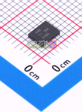 电池管理 BQ24030RHLR VQFN-20(3.5x4.5) TI/德州 电子元器件配单