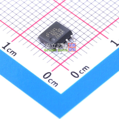 LVDS芯片 DS90LV028AQMAX/NOPB SOIC-8 TI/德州 电子元件全新原装