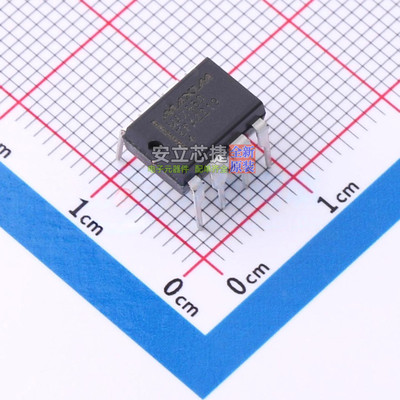 电荷泵 MAX660EPA+ PDIP-8 MAXIM(美信) 电子元器件配单全新原装