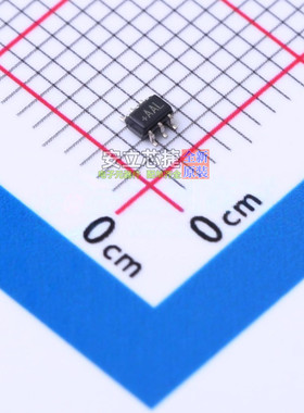 电荷泵 MAX1852EXT+T SC-70-6 MAXIM(美信) 电子元件配单全新原装