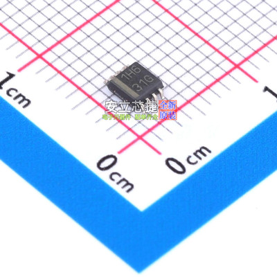 转换器/电平移位器 SN74AXC2T45DCTR SM-8 TI/德州 电子元件配单