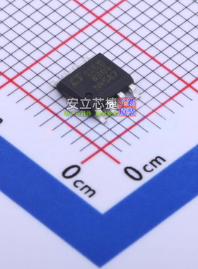 DC-DC电源芯片 LT8304ES8E#TRPBF SOIC-8 ADI(亚德诺) 电子元器件