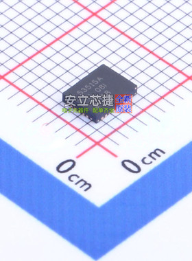 DC-DC电源芯片 TPS53515ARVER VQFN-28(3.5x4.5) TI/德州 元器件