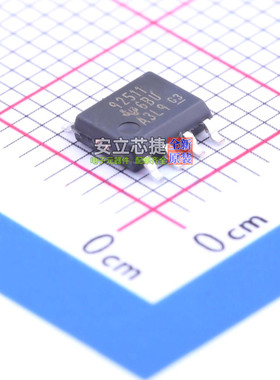 LED驱动 TPS92511DDAR SO-8 TI/德州 电子元器件配单全新原装