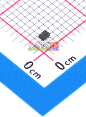 DC-DC电源芯片 TPS61299ADRLR SOT-563 TI/德州 电子元件全新原装