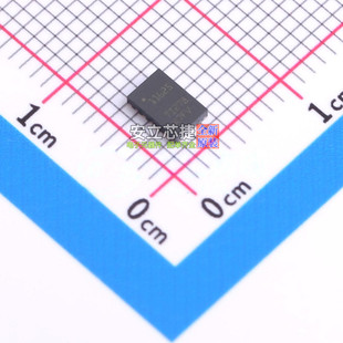 CAN收发器 TCAN11625DMTRQ1 VSON-14 TI/德州 电子元器件全新原装