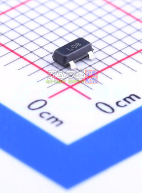 线性稳压器(LDO) LM3480IM3X-5.0/NOPB SOT-23 TI/德州 全新原装