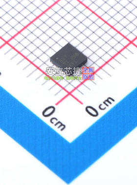 运算放大器 OPA817DTKR WSON-8 TI/德州 电子元器件配单全新原装