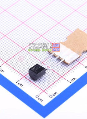 电压基准芯片 TL431AILPR TO-92-2.54mm TI/德州 电子元器件配单