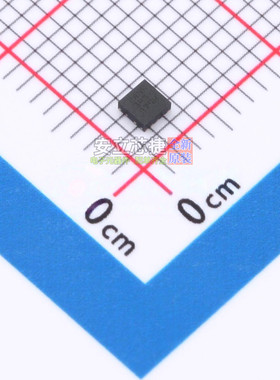 线性稳压器(LDO) TLV751330500PDSQR WSON-10 TI/德州 电子元器件