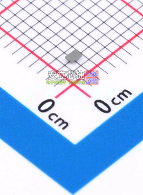 DC-DC电源芯片 TPS612997YBHR DSBGA-6(0.9x1.3) TI/德州 元器件