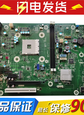 HP/惠普 285 Pro G8 MT ZHAN 99 Pro A G4 M47646-601,001 主板