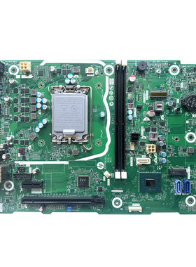 适用于 HP Pro SFF 280 G9 Desktop N05248-601, M87866-001 主板