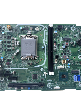 适用于 HP Pro SFF 280 G9 Desktop S01 N33960-002,602 13代主板