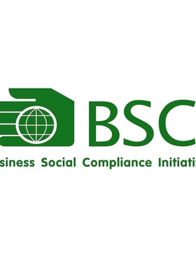 bsci社会责任验厂  bsci报告  bsci资料