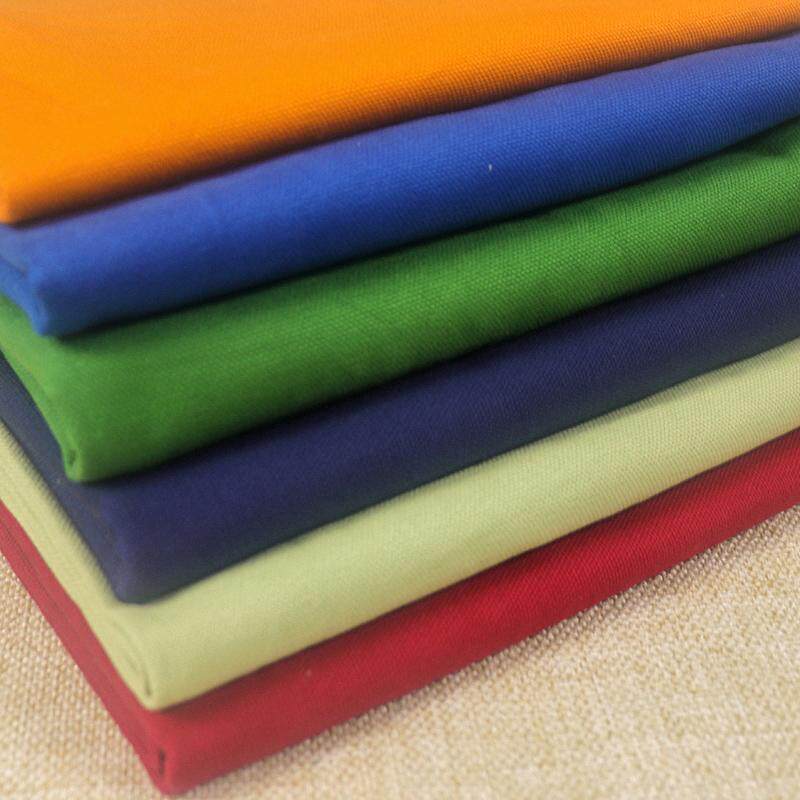 纯棉磨毛帆布加厚大马丁面料柔软厚实自己做布料窗帘背景布沙发布,居家布艺,海绵垫/布料/面料/手工diy,淘宝优惠券,粉丝福利购,淘宝优惠卷