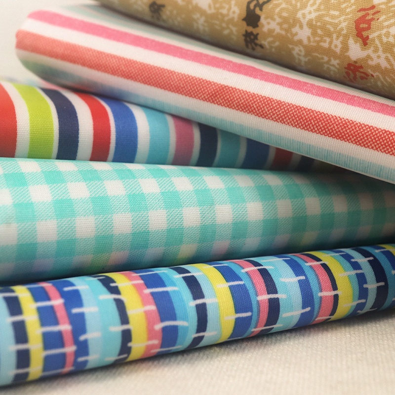 PVC涂层防水布可擦洗自由裁剪