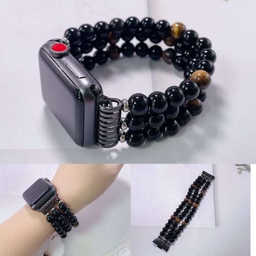 小米智能手表手环8pro9pro红米4