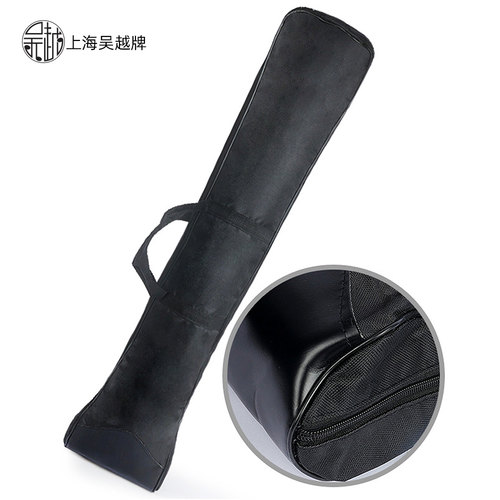 吴越二胡包背包乐器琴包