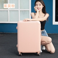 806 модель модернизации порошка колыбели.