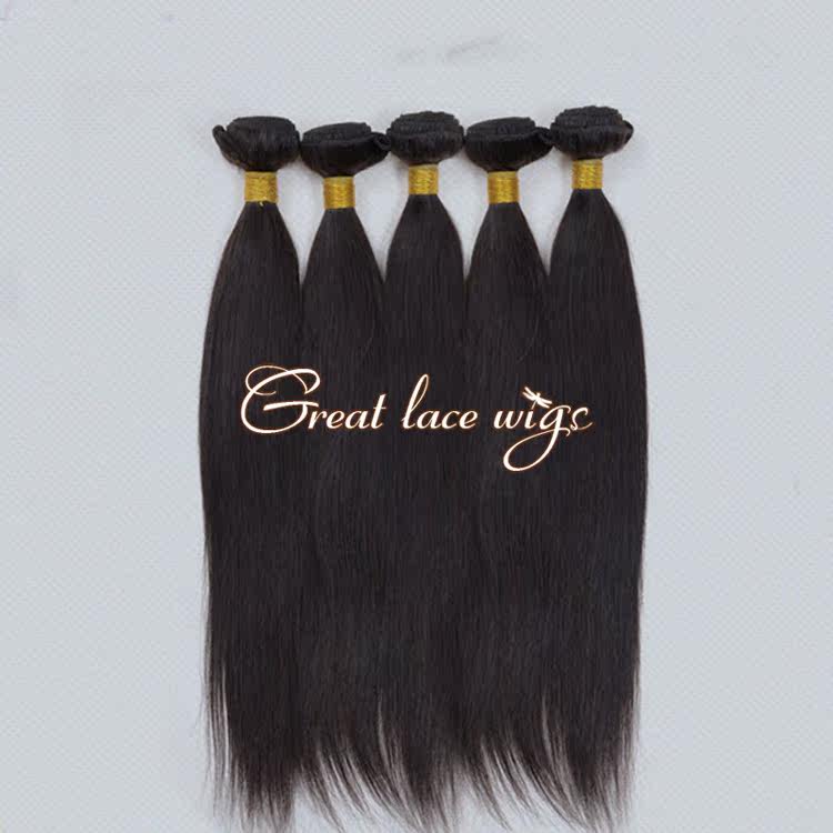 Extension mèches - Ref 217520 Image 5