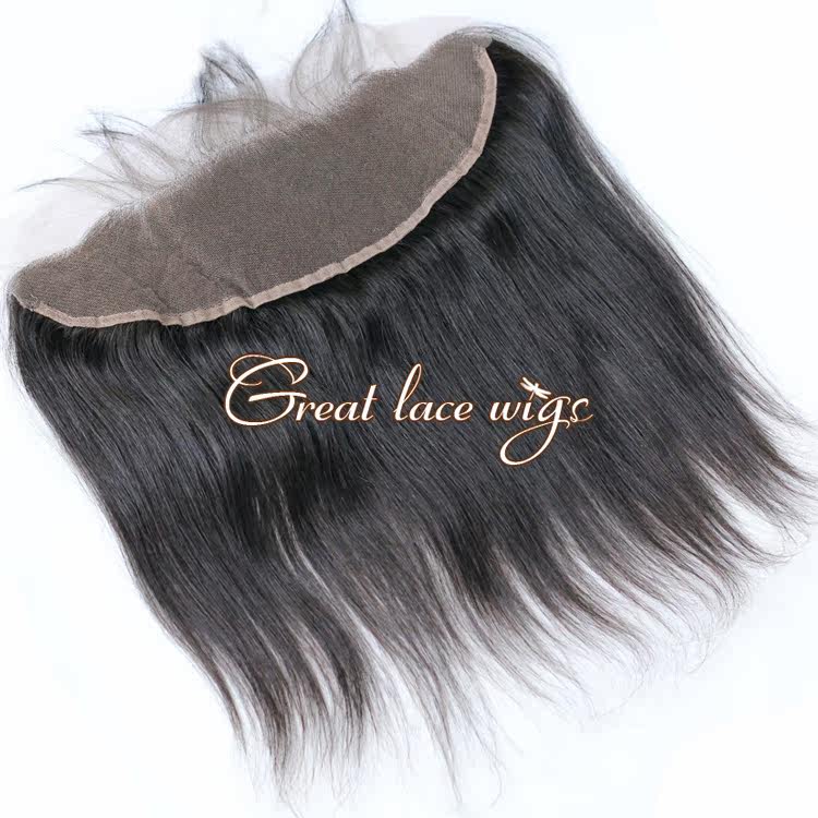 Extension mèches - Ref 217353 Image 3