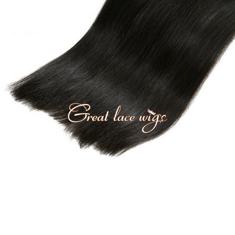 Extension cheveux - Ref 217010 Image 5