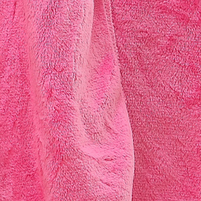 Peignoir - Ref 597657 Image 5